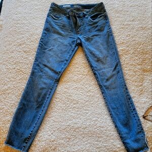 Kut from the Kloth Carlo